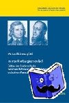 Dzieweczynski, Mariusz - Im mecklenburgischen Exil - Edition des Briefwechsels zwischen Hoffmann von Fallersleben und seinem Freund Rudolf Müller