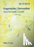 Heerd, Ulrich, Riedel, Ellen - Organisches Germanium