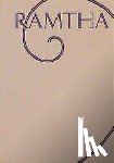  - Ramtha