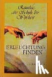 Melton, J. Gordon - Erleuchtung finden