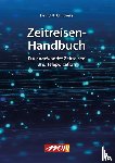 Childress, David Hatcher - Zeitreisenhandbuch