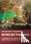 Fosar, Grazyna, Bludorf, Franz - Im Netz der Frequenzen