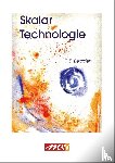 Bearden, Tom E. - Skalartechnologie