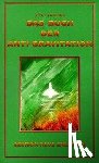 Childress, David Hatcher - Das Buch der Anti-Gravitation