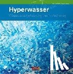 Hacheney, Friedrich - Wasser-Energetisierung