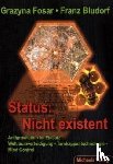 Fosar, Grazyna, Bludorf, Franz - Status: Nicht existent
