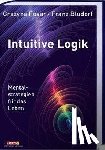 Bludorf, Franz, Fosar, Grazyna - Intuitive Logik