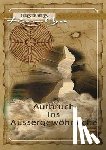 Ramtha - Aufbruch ins Aussergewöhnliche