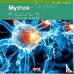 Loibner, Johann - Mythos Ansteckung
