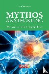 Loibner, Johann - Mythos Ansteckung