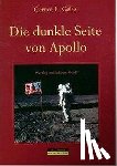 Geise, Gernot L. - Die dunkle Seite von Apollo