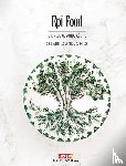 Stech, Alexandra, Riederle, Felicitas - Epi-Food