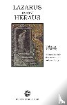 Tomberg, Valentin - Lazarus komm heraus