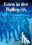 Michaelis, Rolf - Esten in der Waffen-SS