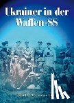 Michaelis, Rolf - Ukrainer in der Waffen-SS