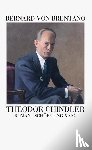 Brentano, Bernard von - Theodor Chindler