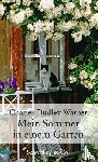 Warner, Charles Dudley - Mein Sommer in einem Garten
