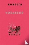 Kurzeck, Peter - Vorabend