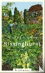 Nicolson, Harold, Sackville-West, Vita - Sissinghurst