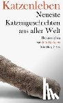  - Katzenleben