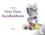 Gay, Michel - Eine Dose Kussbonbons