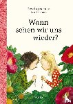 Lagercrantz, Rose - Wann sehen wir uns wieder?