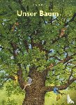Muller, Gerda - Unser Baum