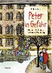 Bate, Helen - Peter in Gefahr
