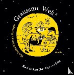 Duthie, Ellen, Martagón, Daniela - Grausame Welt?