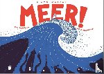 Karski, Piotr - Meer!