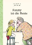 Ohlsson, Sara - Fanny ist die Beste