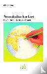Mollison, Bill - Permakultur konkret