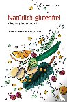 Pabel, Bettina - Natürlich glutenfrei