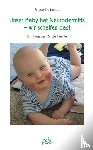Kuppe, Friederike - Unser Baby hat Neurodermitis - wir schaffen das!