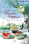 Kügler-Anger, Heike - Cucina vegana
