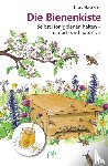 Klein, Erhard Maria - Die Bienenkiste