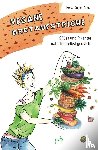 Kügler-Anger, Heike - Vegane Brotaufstriche