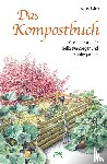 Pahler, Agnes - Das Kompostbuch