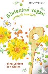 Neukert, Alexander - Glutenfrei vegan