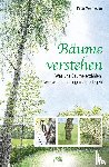 Wohlleben, Peter - Bäume verstehen