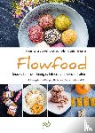 Böckel, Anna Lena, Schröder, Uwe, Wagner, Günter - Flowfood