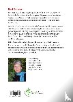 Aufderheide, Ulrike - Tiere pflanzen
