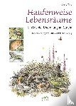 Tinz, Sigrid - Haufenweise Lebensräume