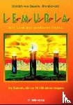 Oppeln-Bronikowski, Dietrich von - Lemuria, das Land des goldenen Lichts