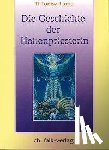 TiTonisa Lama - Die Geschichte der Hohenpriesterin 2