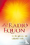 Leibundgut, Michael - Radio Equon