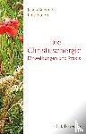 Nandi, Ines, Sananda, Jesus - Die Christusenergie