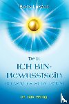 Lukács, Boris - Dein ICH BIN-Bewusstsein