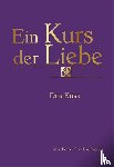 Perron, Mari - Ein Kurs der Liebe