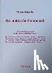Eichsteller, Wilhelm - Der praktische Homöopath